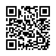 QR Code for 3Fc67Neksnw5g3KF3APkENcS8tx4fcq53p