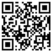 QR Code for 3Fc69bD3ygjo5qTzPiCph8qr5wUDd9mSx2