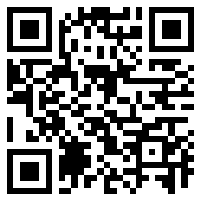 QR Code for 3Fc6LMm5XkaF6vXEk6kF2yCojSNFFQcPrU