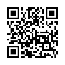 QR Code for 3Fc6LQp35SAh2eS9SdiGAV9j9KSvmQhe6E