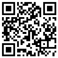 QR Code for 3Fc6PJBx7SZNNVHCK9WrbFFHHsgkVfaMeq