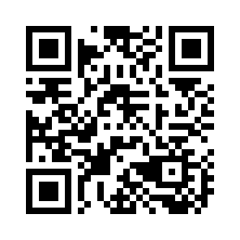 QR Code for 3Fc6RpLFe3fxQGskLyMQL3Fcs6XJfVpknQ