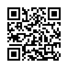 QR Code for 3Fc6WDjRU7tkb9ripmdehYnDXzXt5P29Kd