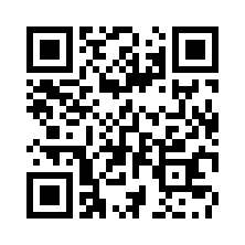 QR Code for 3Fc6WvEu2Wz7zzHbNyPsK23YzyJrc4mdDF
