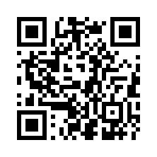QR Code for 3Fc6aTmD2FTzhsQKx2QEocVPs9i85t5FWx