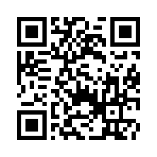 QR Code for 3Fc6bAJp9AMyPVvxnqtJeasRbJ3ekKj72j