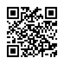 QR Code for 3Fc6dr7Nha53egQth3A68Az2GejFfK296k