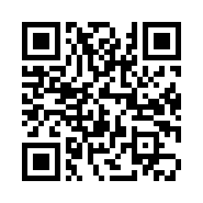 QR Code for 3Fc6gwsyLdwh5jTLdhw1B4RaGSowkRobKg