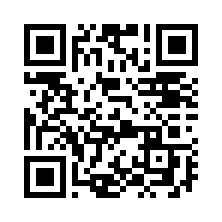 QR Code for 3Fc6tE1BRX2WbsndeMdFfEKCYykPcFpix2