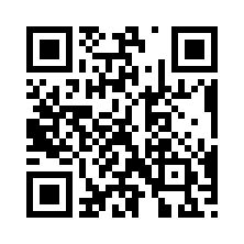 QR Code for 3Fc729RRAaSpUYZ6edUzMfY8q3sYnnAd55
