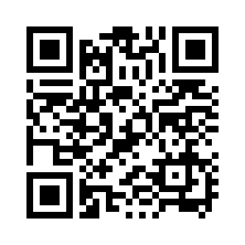 QR Code for 3Fc72dxCit4KNkteiiMN1KA8wheY3bynPn