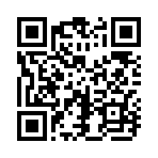 QR Code for 3Fc7AKVr6JsXqv7gg3asAG4ePbDgU9EUz8