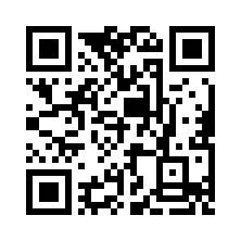 QR Code for 3Fc7DAFX5wdb82LTRPzFePJVQ1oLigbD1M