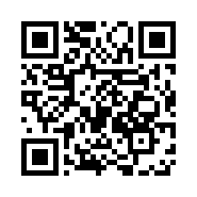 QR Code for 3Fc7QpsK4757tCvwWDEivSXKHRUS8bGxJs