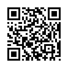 QR Code for 3Fc7Ti7akafYUGPwthPmCGJxqEqSxNAzAx