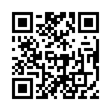QR Code for 3Fc7U6VJDS3EY1K4tz4qsy9cBk6rCWEFSW