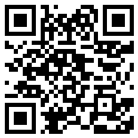 QR Code for 3Fc7XdwZEV6hSwB3d9jqMTMoJ94tSFLunY