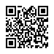 QR Code for 3Fc7jFD7uAss7euqaERwZ5nrX11XSnYMkF