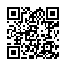 QR Code for 3Fc7v4Y3WYPxYM9ZX9fXE7bfzRt8ASroVp
