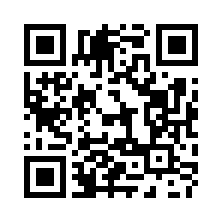 QR Code for 3Fc85KfxaTP4BKfaQioPdcbuPHo5WeLi48