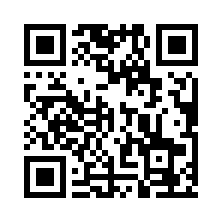 QR Code for 3Fc88tZCWjgndK6ToHMqLxdarJoeTAVars