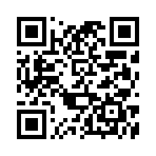 QR Code for 3Fc8C3uep64atHHPwJdnXgrEnjUfyKWfUN