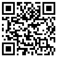 QR Code for 3Fc8DM23zrzHaK4uGjRYc5bzH3Tgd7k9KP