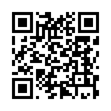 QR Code for 3Fc8HbMLtoKGxsZhS9C3ZmLLXPLVZJTKWY
