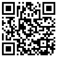 QR Code for 3Fc8Mm4xeCHkDnvJgxLZue4cJH7KnphzDp