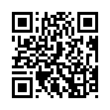QR Code for 3Fc8PeQYrmwryeqH7CUoUJUWbChiho1Gzf