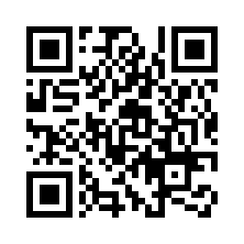 QR Code for 3Fc8PpNeDXKvD2sDmuTGAvRaL4AgJfeATr