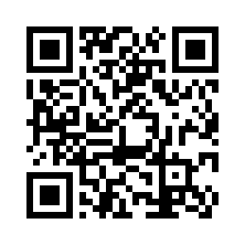 QR Code for 3Fc8QD6WDFFb5hvShCzbuH7o1p2UUjDWCC