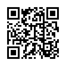 QR Code for 3Fc8SaNV3wo9mdhezFso5kLhHvKHADRp6s