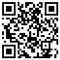 QR Code for 3Fc8SnBYie9Jtu6KNntxHdv6mtviLSwWSG