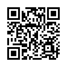 QR Code for 3Fc8Y6Etwdxbotna3RL55mijztP7Q36Duo