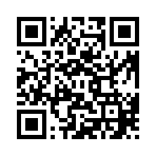 QR Code for 3Fc8YqPNSdwKWbAAiBKWCUQuomDFVAHMYT
