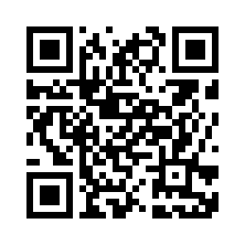 QR Code for 3Fc8evb2DTPbEVeu2MFB9LE2cocBRD71ut