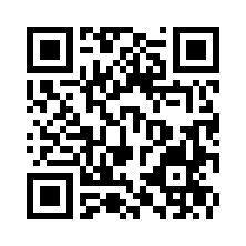 QR Code for 3Fc8jsd61CtKaHkV68EHkeQynDb5w5F2FT