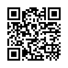 QR Code for 3Fc8n596o2fvceTaD3qgYwto8qGCb18fGH