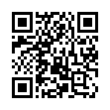 QR Code for 3Fc8rATMM4s2JLV8Lnq69n9BVbsL74ek5M