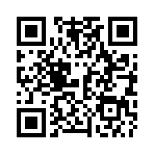 QR Code for 3Fc8stydnR5ToBhUDFu7UFikEtHodeVzvv