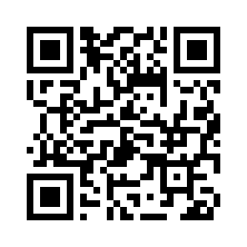 QR Code for 3Fc8uNAjX2D5RbPtNBufRXDYvoUDYJj3qg
