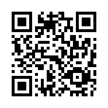 QR Code for 3Fc8uth1bBmXNr8jtHMEpFX4BpHZxPvrYB