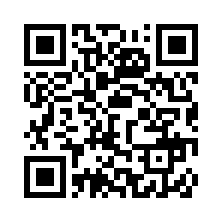 QR Code for 3Fc8xeiBAKkJdSV2gdwUCgWSuaNXvu4XAw