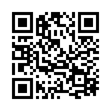 QR Code for 3Fc953SnHNfcS8Rb17NjVsYYuXkxSCv33x