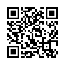 QR Code for 3Fc9DHRTQx1j2X4LNazsUyspA5DUbajJWW