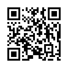 QR Code for 3Fc9FrnoerMJtfq4xRR7igrrSrKKwSHPr8