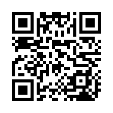 QR Code for 3Fc9LyYFurgjSyfzspVTetBqJXSdnjfhCC
