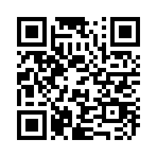 QR Code for 3Fc9Ms7dfnRnGbCP1K69VDQafHTLvq1Gi6