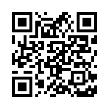 QR Code for 3Fc9P2VwFgAYY53RWZC7AQotqhkRLAv84N